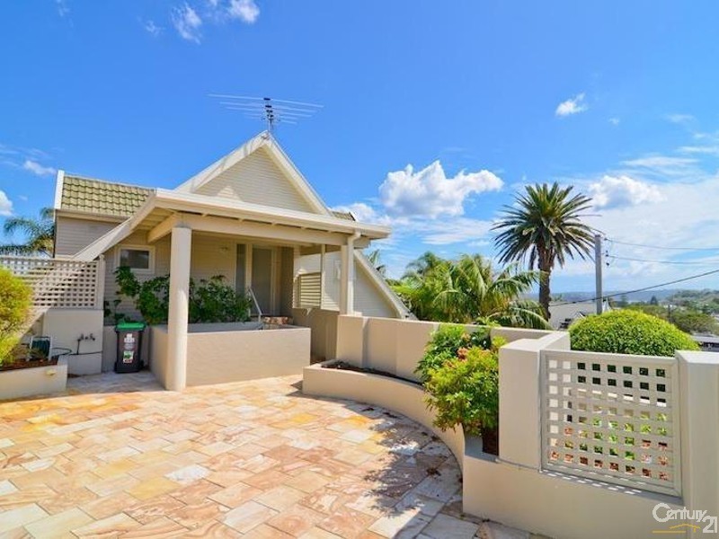 Watsons Bay NSW 2030