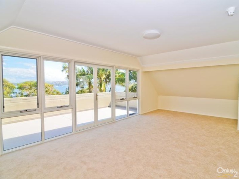 Watsons Bay NSW 2030