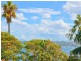Watsons Bay NSW 2030
