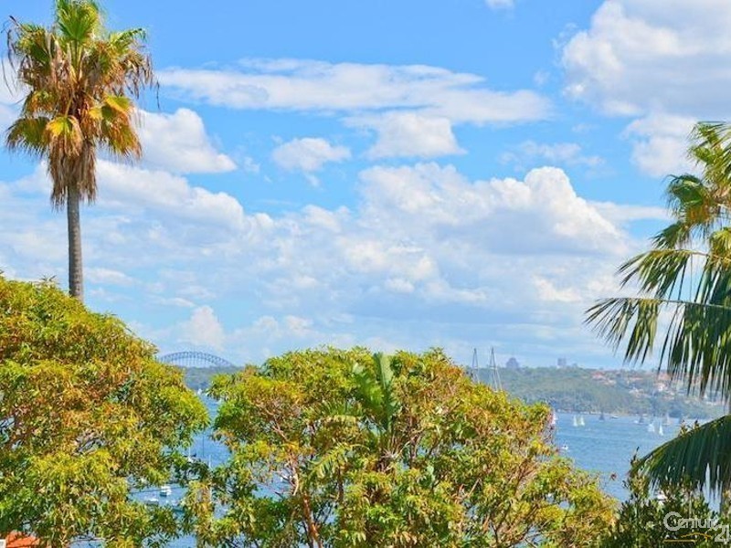 Watsons Bay NSW 2030