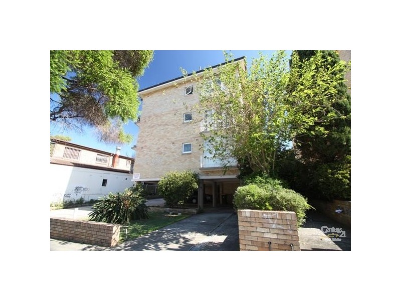 12/114 OBrien St, Bondi Beach NSW 2026