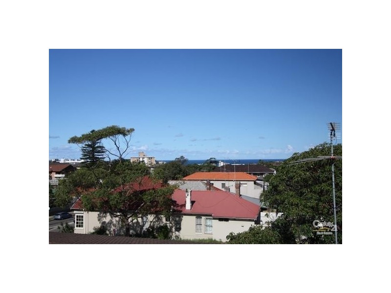 12/114 OBrien St, Bondi Beach NSW 2026