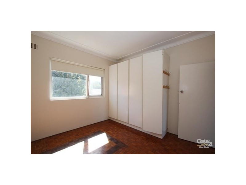12/114 OBrien St, Bondi Beach NSW 2026