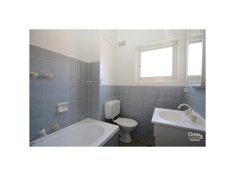 12/114 OBrien St, Bondi Beach NSW 2026