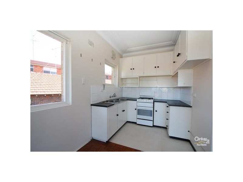 12/114 OBrien St, Bondi Beach NSW 2026