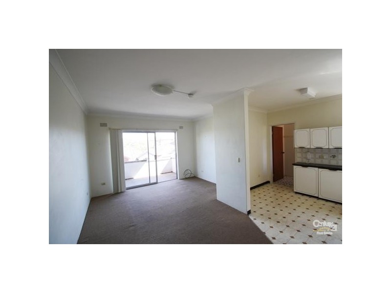 5/7-13 Denham St, Bondi NSW 2026