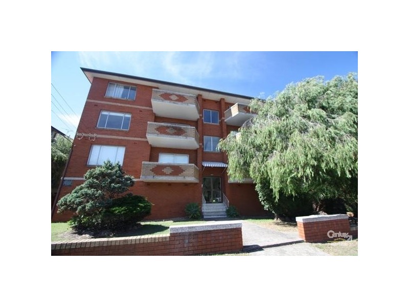 5/7-13 Denham St, Bondi NSW 2026