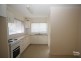 1/16 Carrington Rd, Randwick NSW 2031