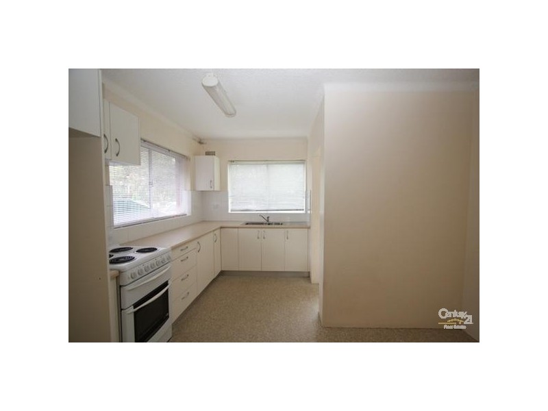 1/16 Carrington Rd, Randwick NSW 2031