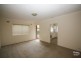 1/16 Carrington Rd, Randwick NSW 2031