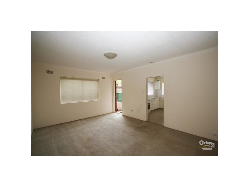 1/16 Carrington Rd, Randwick NSW 2031