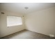 1/16 Carrington Rd, Randwick NSW 2031