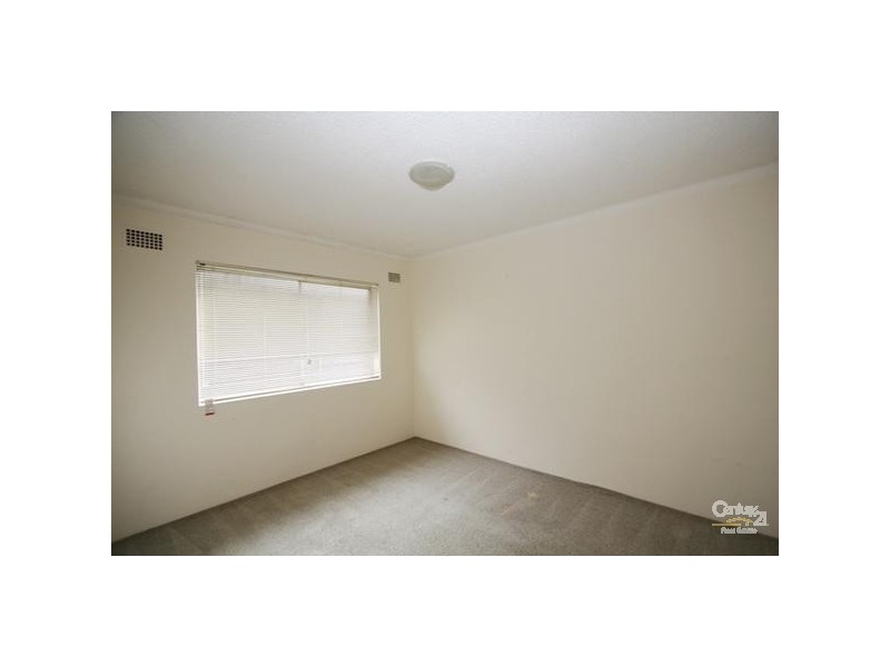 1/16 Carrington Rd, Randwick NSW 2031