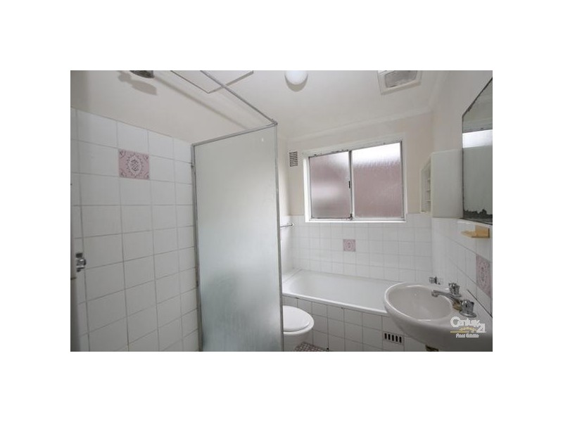1/16 Carrington Rd, Randwick NSW 2031