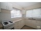 1/16 Carrington Rd, Randwick NSW 2031