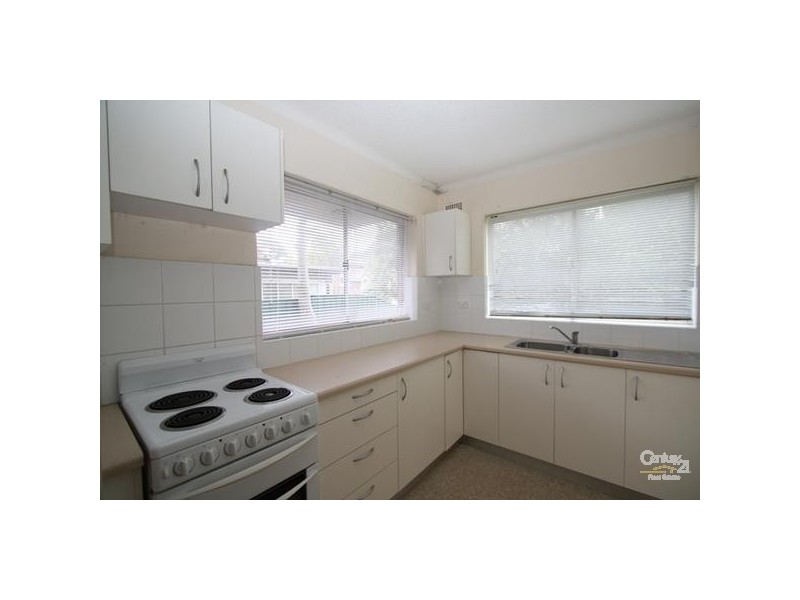 1/16 Carrington Rd, Randwick NSW 2031