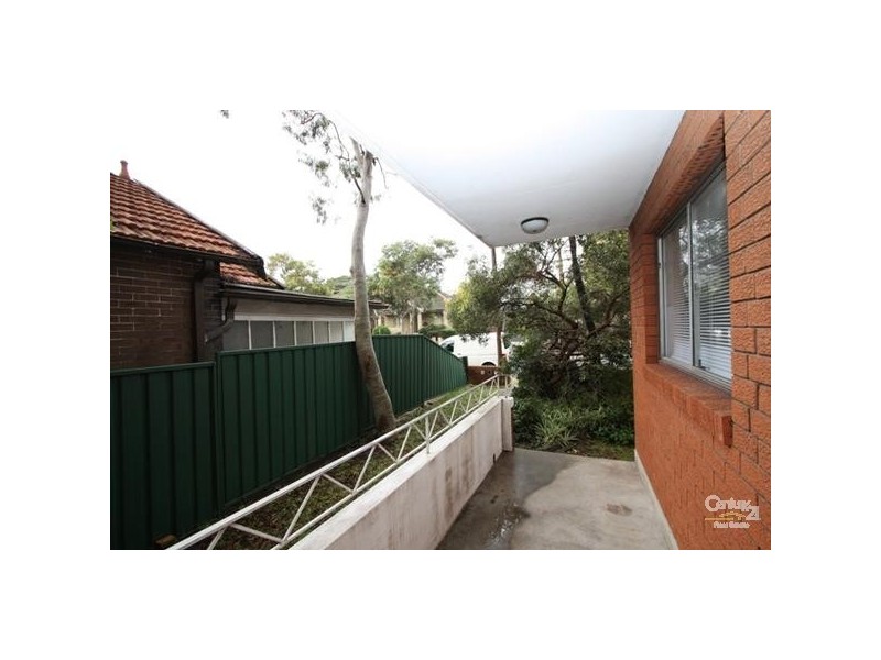 1/16 Carrington Rd, Randwick NSW 2031
