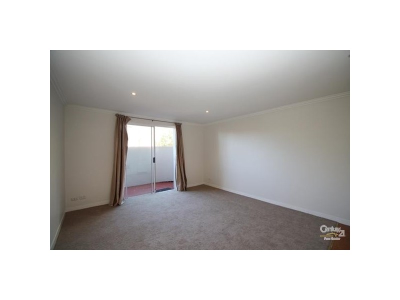 1/1a Edward St, Bondi Beach NSW 2026