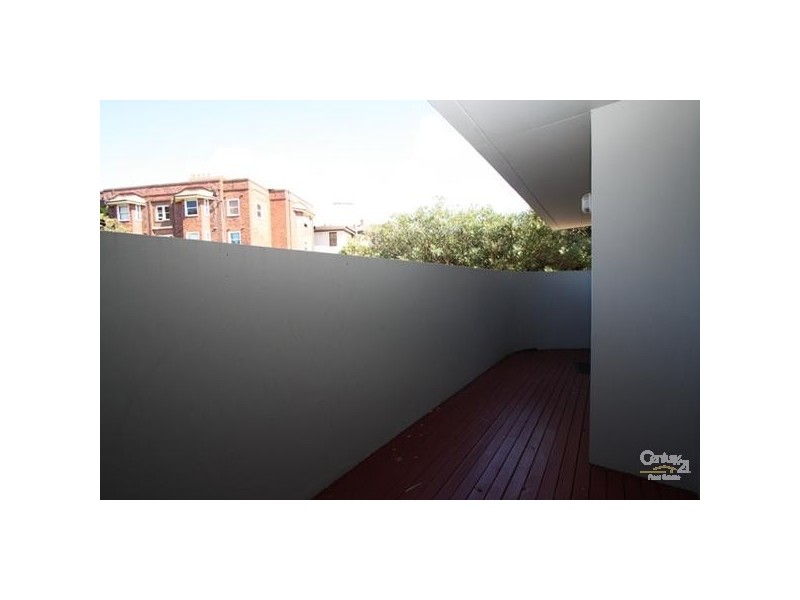 1/1a Edward St, Bondi Beach NSW 2026