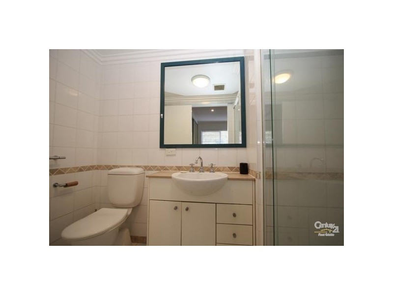 1/1a Edward St, Bondi Beach NSW 2026