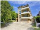 2/9 William St, Rose Bay NSW 2029