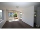 2/9 William St, Rose Bay NSW 2029