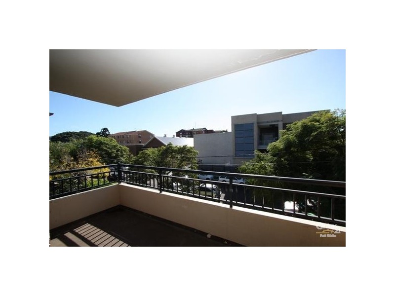 2/9 William St, Rose Bay NSW 2029