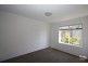 2/9 William St, Rose Bay NSW 2029