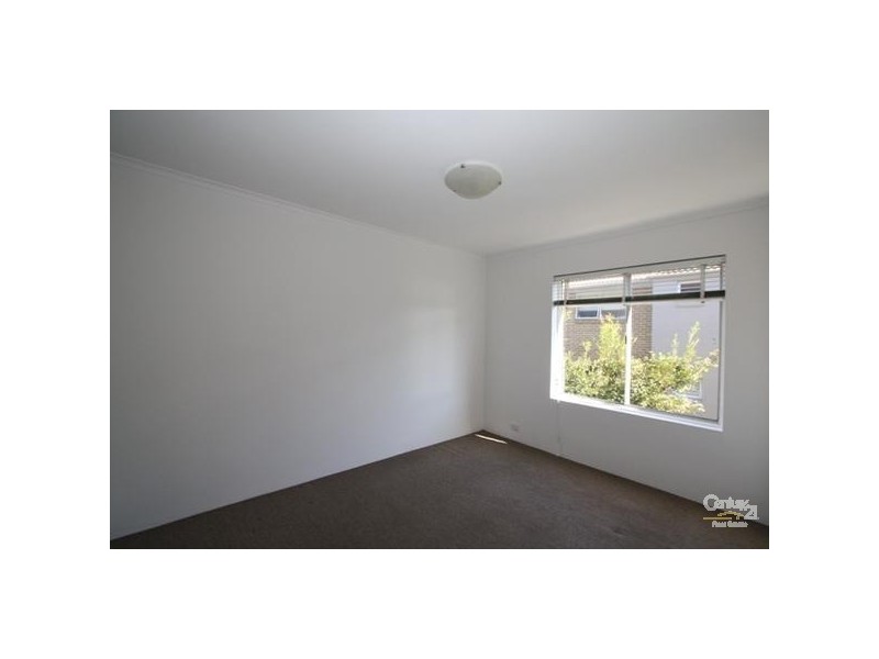 2/9 William St, Rose Bay NSW 2029