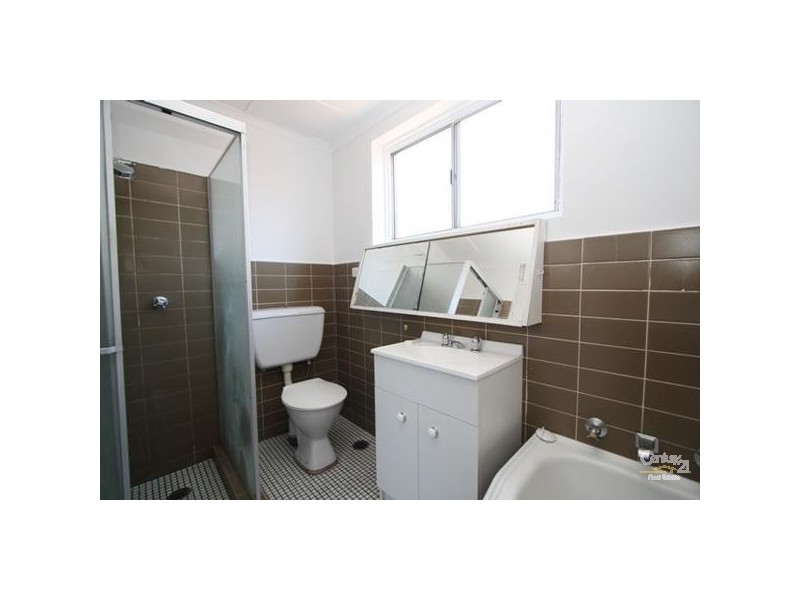 2/9 William St, Rose Bay NSW 2029