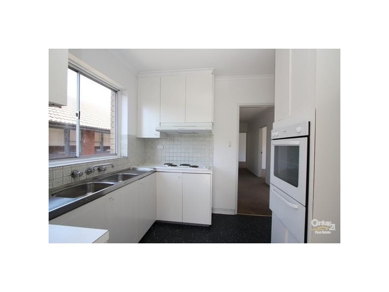 2/9 William St, Rose Bay NSW 2029