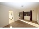 2/16 Carrington Rd, Randwick NSW 2031