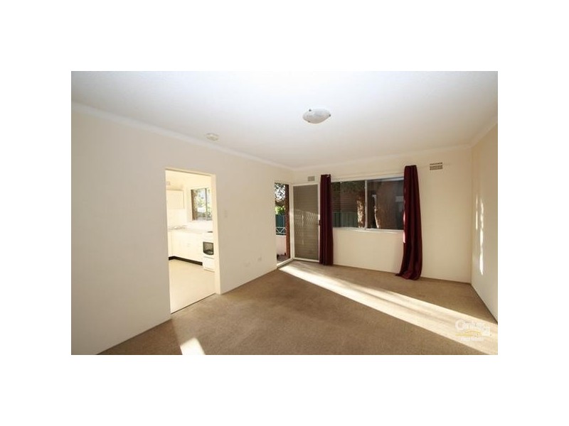 2/16 Carrington Rd, Randwick NSW 2031