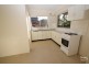 2/16 Carrington Rd, Randwick NSW 2031