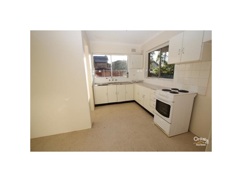 2/16 Carrington Rd, Randwick NSW 2031