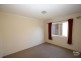 2/16 Carrington Rd, Randwick NSW 2031