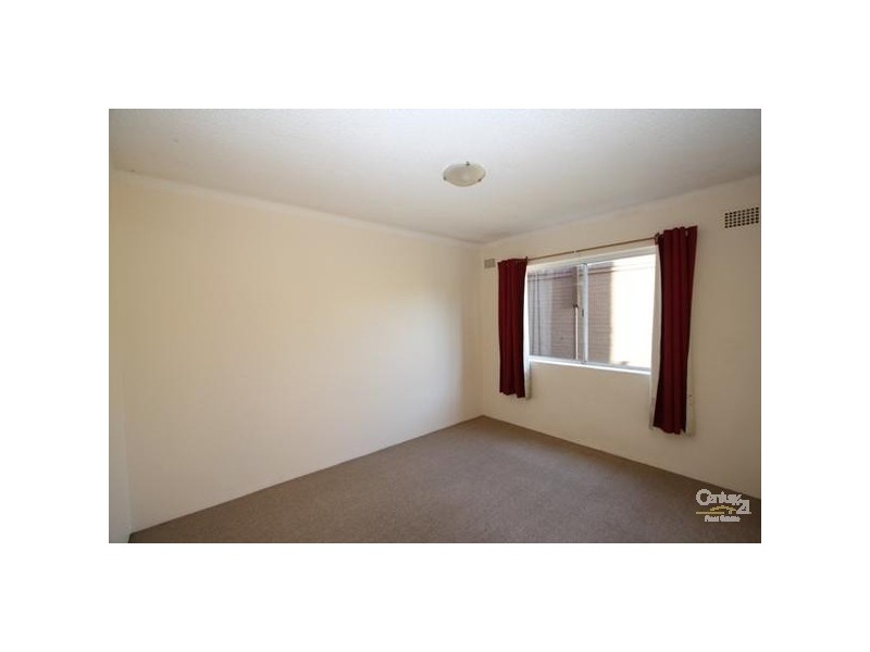 2/16 Carrington Rd, Randwick NSW 2031