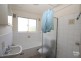 2/16 Carrington Rd, Randwick NSW 2031