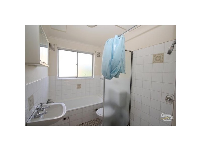 2/16 Carrington Rd, Randwick NSW 2031