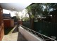 2/16 Carrington Rd, Randwick NSW 2031