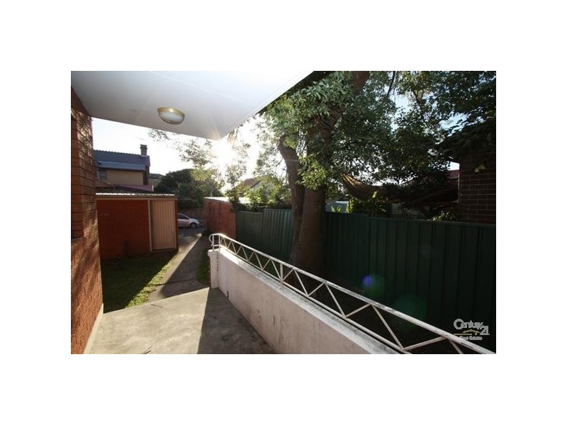 2/16 Carrington Rd, Randwick NSW 2031