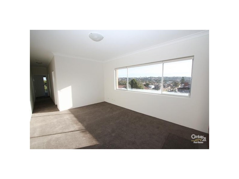 9/114 Murriverie Rd, North Bondi NSW 2026