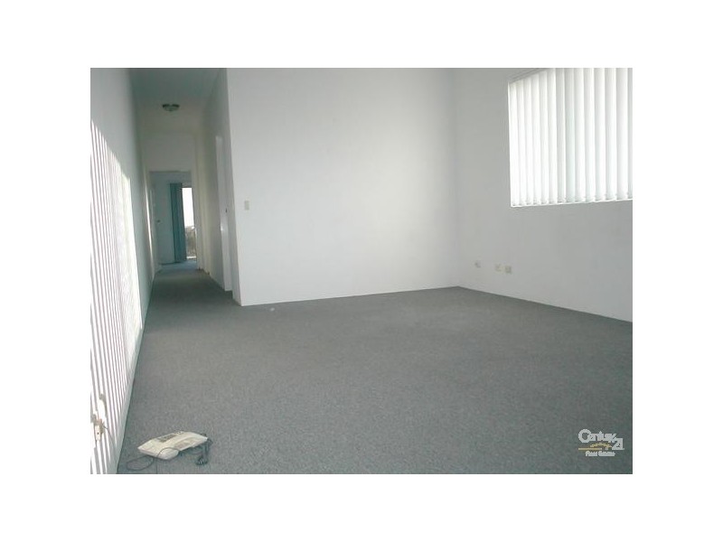 9/114 Murriverie Rd, North Bondi NSW 2026