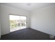 9/114 Murriverie Rd, North Bondi NSW 2026