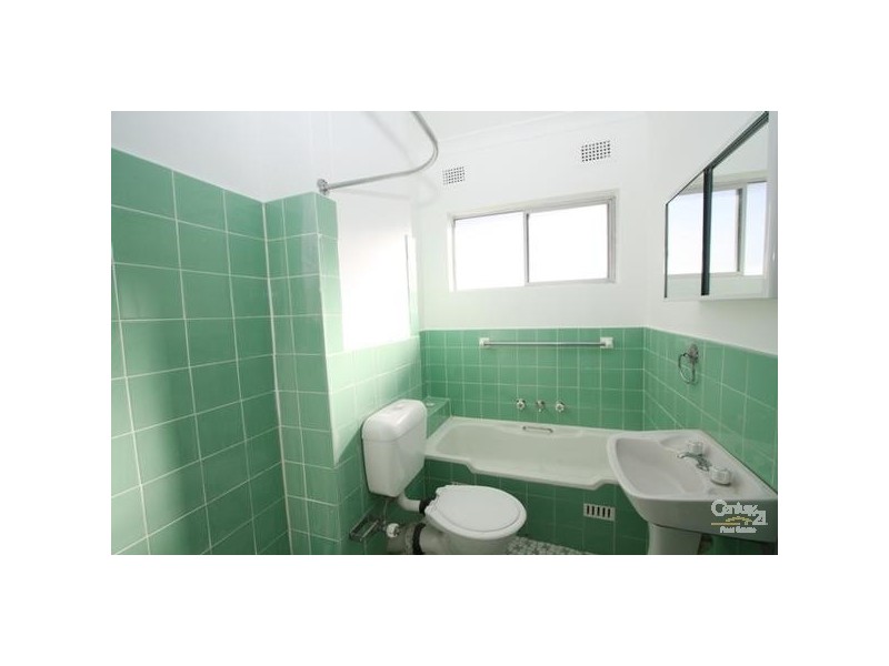 9/114 Murriverie Rd, North Bondi NSW 2026