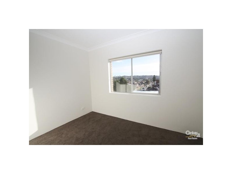 9/114 Murriverie Rd, North Bondi NSW 2026