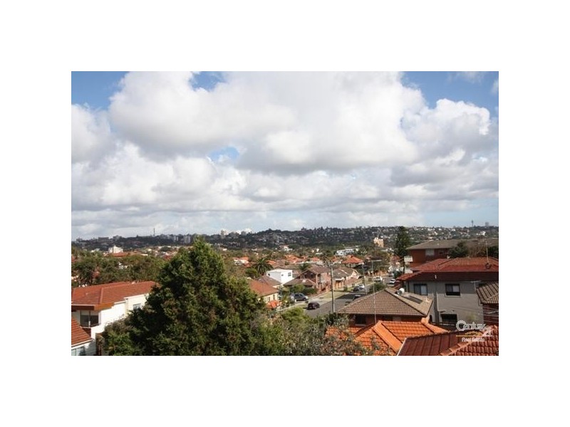 9/114 Murriverie Rd, North Bondi NSW 2026