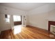 5/26 Simpson St, Bondi Beach NSW 2026