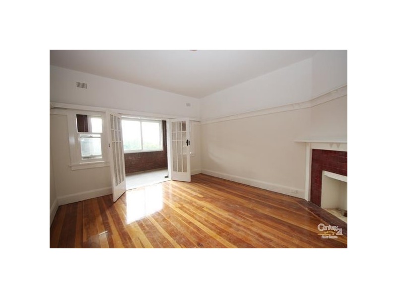 5/26 Simpson St, Bondi Beach NSW 2026