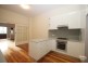 5/26 Simpson St, Bondi Beach NSW 2026